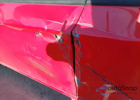 2014 Chevrolet Cruze Ls Auto z USA, uszkodzony, nr VIN 1G1PA5SH4E7360455